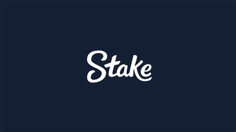 casino crypto stake|Stake: Online Casino & Sports Betting .